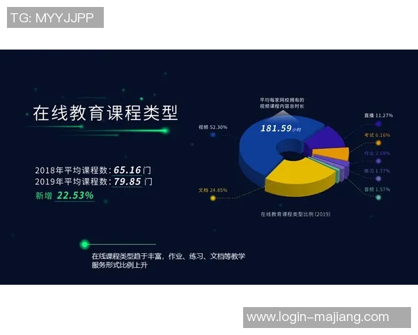 电竞数据深度解析张秀英的英雄联盟成长之路与心路历程