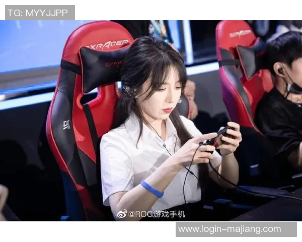 专访和平精英制作人赵娜揭秘游戏成功背后的秘密与策略