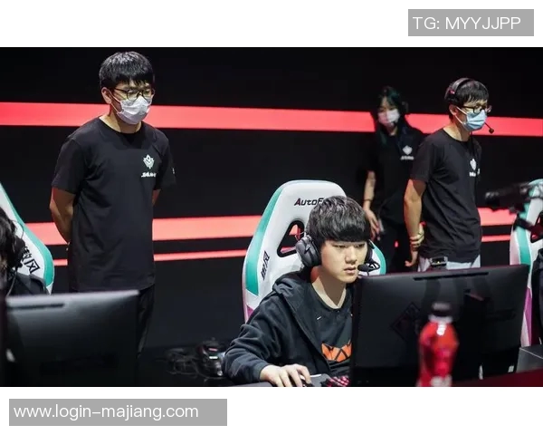 探秘TES战队心理素质在S15LOL与DOTA2比赛中的表现与影响 探秘TES战队心理素质在S15LOL与DOTA2比赛中的表现与影响