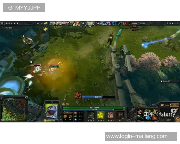 电竞比分DOTA2战术V5区域防守体系的创新与实战应用分析 电竞比分DOTA2战术V5区域防守体系的创新与实战应用分析