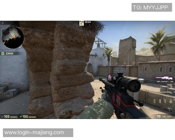 2026电竞新闻CSGO赛事分析LNG区域防守策略的优劣势探讨与总结 2026电竞新闻CSGO赛事分析LNG区域防守策略的优劣势探讨与总结