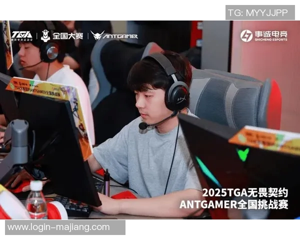 2026电竞新闻WE战队转型之路揭秘Major赛特别报道展现电竞新篇章